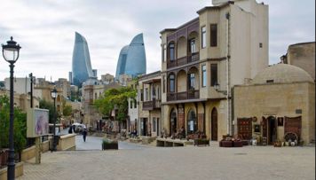 azerbaycandan-xarice-geden-turistlerin-sayi-artib-istiqametler-aciqlandi